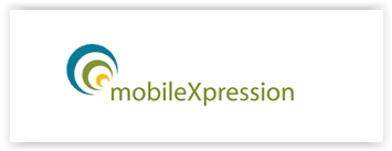 Mobile Xpression