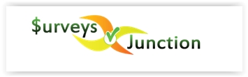 Surveys Junction