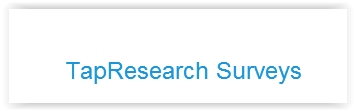 Tap Research