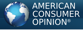 paid surveys American Consumer Opinion