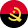 Angola