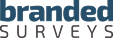 Branded-Surveys-Logo