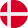 Denmark
