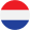 Netherlands