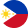 Philippines
