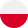 Poland