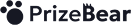 PrizeBear-Logo