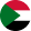 Sudan