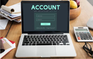 Best Paid Survey Sites of December 2025  — Backup