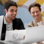 Basic Tips to Get Paid for ( Sidebar ) — Backup