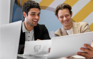 Basic Tips to Get Paid for Surveys of May 2025 — Backup